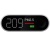 Портативный анализатор воздуха Xiaomi Smartmi PM 2.5 Air Detector
