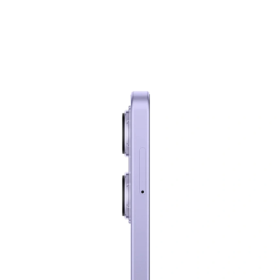 Смартфон Xiaomi Redmi Note 14S 8Gb/256Gb (Aurora Purple)