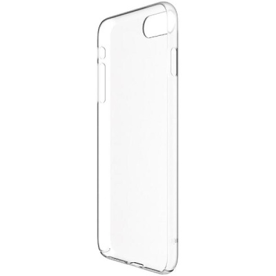 Задняя накладка iPhone 7 Plus/8 Plus, Lens