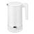 Чайник Xiaomi Mi Smart Kettle 2 Pro (MJJYSH01YM) Чайник Xiaomi Mi Smart Kettle 2 Pro (MJJYSH01YM)