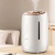 Увлажнитель воздуха Xiaomi Deerma Water Humidifier DEM-F600 Увлажнитель воздуха Xiaomi Deerma Water Humidifier DEM-F600