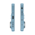 Смартфон Xiaomi Redmi Note 14S 8Gb/128Gb (Ocean Blue) Смартфон Xiaomi Redmi Note 14S 8Gb/128Gb (Ocean Blue)