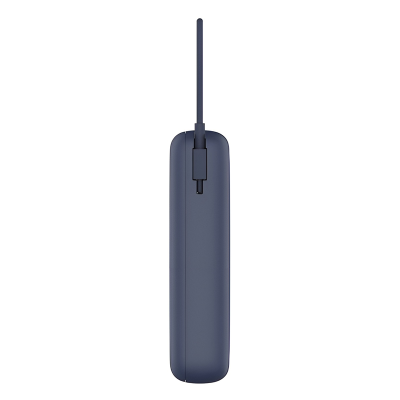 xiaomi_power_bank_with_built_in (1)