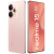 Смартфон Realme 15 5G 8Gb/256Gb (Silk Pink)