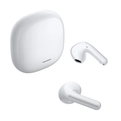 Redmi Buds 8 Active White