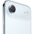 Смартфон Apple iPhone Air 512GB Light Blue (без RuStore) Смартфон Apple iPhone Air 512GB Light Blue (без RuStore)