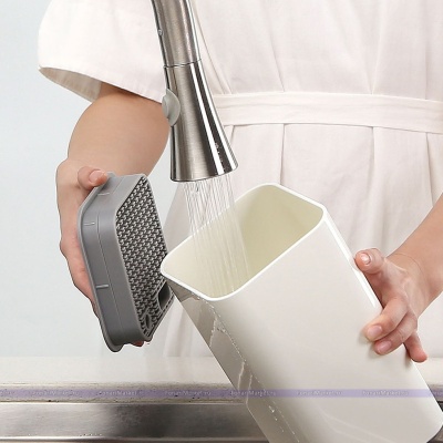 Подставка для ножей Xiaomi Huohou Universal Knife Holder