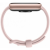 Фитнес-браслет Xiaomi Smart Band 9 Pro (Rose Gold)