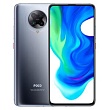 Смартфон PocoPhone F2 Pro 6Gb/128Gb (Черный)