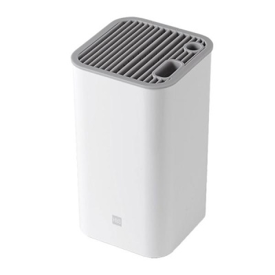 Подставка для ножей Xiaomi Huohou Universal Knife Holder