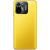 Смартфон Xiaomi Poco M5S NFC 6Gb/128Gb (желтый) Смартфон Xiaomi Poco M5S NFC 6Gb/128Gb (желтый)