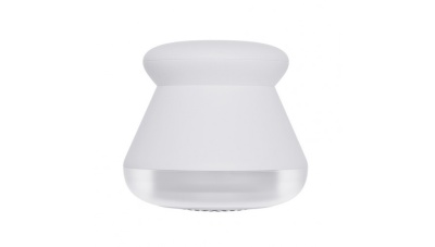 Машинка для удаления катышков Xiaomi Sothing Pudding Fabric Shaver (DSHJ-S-2002)