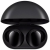 Беспроводные наушники Redmi Buds 4 (черный)