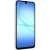 Смартфон Samsung A17 8/256Gb (Gray)