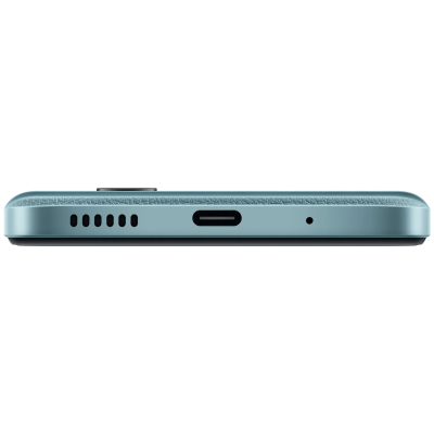 Смартфон Xiaomi Poco M5 4Gb/64Gb (зеленый)