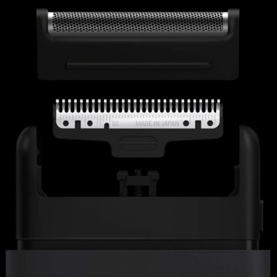 Электробритва Xiaomi Mijia Portable Electric Shaver (MJTXD01XM)