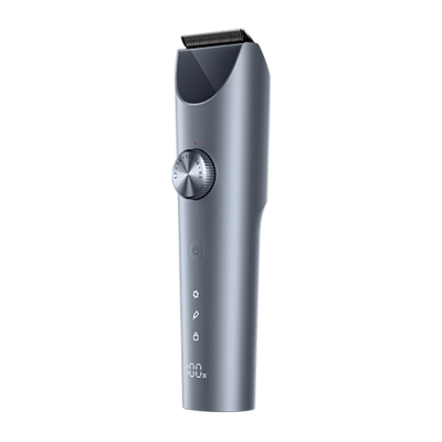 Машинка для стрижки Xiaomi Mijia Hair Clipper 2 (MJGHHC2LF)
