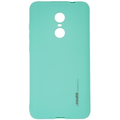 Задняя накладка Xiaomi Redmi Note 4X, SMTT