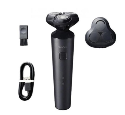 Электробритва Xiaomi Showsee Electric Shaver F303