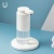Сенсорная мыльница Xiaomi Jordan Judy Automatic Foam Sanitizer Dispenser Сенсорная мыльница Xiaomi Jordan Judy Automatic Foam Sanitizer Dispenser