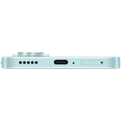 Смартфон Xiaomi 12 Lite 8Gb/128Gb (зеленый)
