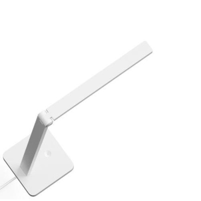 Настольная лампа Xiaomi Mijia Lite Intelligent LED Table Lamp (MUE4128CN)