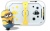 Настольная игра хоккей Xiaomi 100FUN Table Hockey MN-5394 Настольная игра хоккей Xiaomi 100FUN Table Hockey MN-5394
