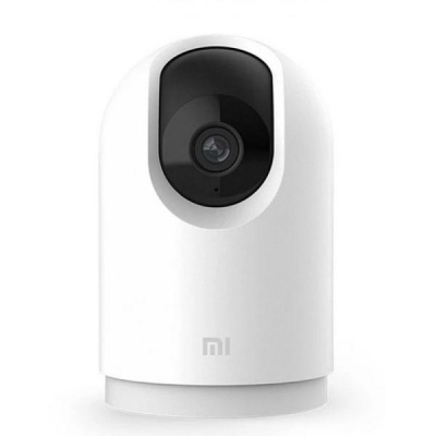 IP-камера Xiaomi Mi Smart Camera Pro PTZ (MJSXJ06CM)