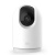 IP-камера Xiaomi Mi Smart Camera Pro PTZ (MJSXJ06CM) IP-камера Xiaomi Mi Smart Camera Pro PTZ (MJSXJ06CM)