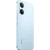 Смартфон Xiaomi Poco X8 Pro Max 12Gb/256Gb (Blue)