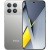 Смартфон Xiaomi POCO F8 Pro 12Gb/256Gb (Titanium Silver) Смартфон Xiaomi POCO F8 Pro 12Gb/256Gb (Titanium Silver)