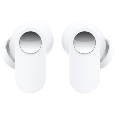 Беспроводные наушники OnePlus Buds N E505A (белый)