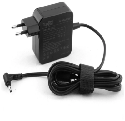 Блок питания Asus 19V/2.37A/45W (3.0x1.1)