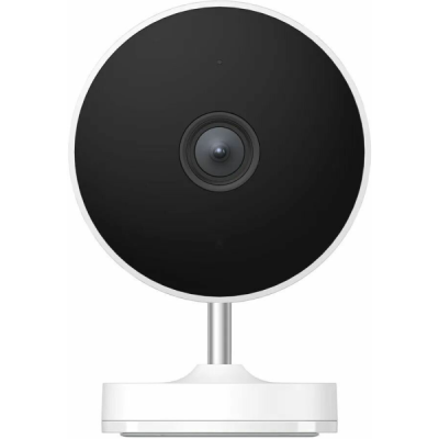 IP-камера Xiaomi Outdoor Camera AW200 (EU)
