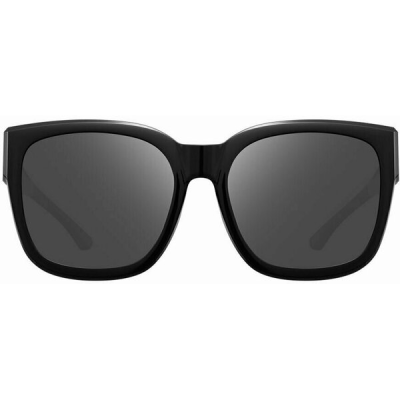 Солнцезащитные очки Xiaomi Mijia Polarized Sunglasses (MSG05GL)