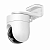 IP камера Xiaomi Outdoor Camera CW400 (MJSXJ04HL) EU