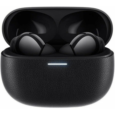 Беспроводные наушники Redmi Buds 5 Pro (черный)