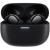 Беспроводные наушники Redmi Buds 5 Pro (черный)
