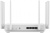 Роутер Xiaomi Redmi Router AX6 (RA69) Роутер Xiaomi Redmi Router AX6 (RA69)