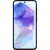 Смартфон Samsung A55 5G 8Gb/256Gb (Navy)