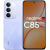 Смартфон Realme C85 Pro 8Gb/256Gb (Parrot Purple)