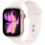 Умные часы Apple Watch Series 11 46 Rose Gold