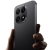 Смартфон Xiaomi 15T 12Gb/512Gb (Black)
