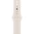 Умные часы Apple Watch SE 3 40mm Starlight S/M Умные часы Apple Watch SE 3 40mm Starlight S/M