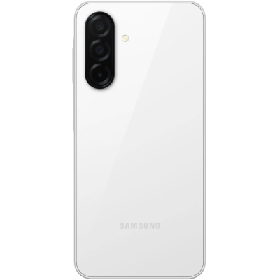 Смартфон Samsung A26 8/256Gb (White)