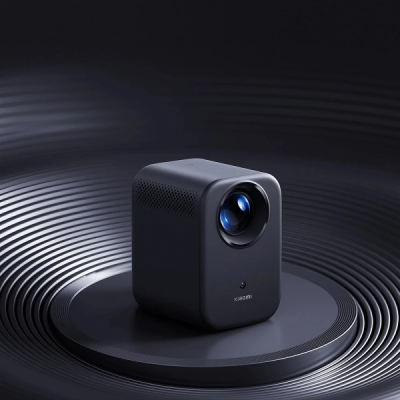 Проектор Xiaomi Smart Projector L1 (EU)