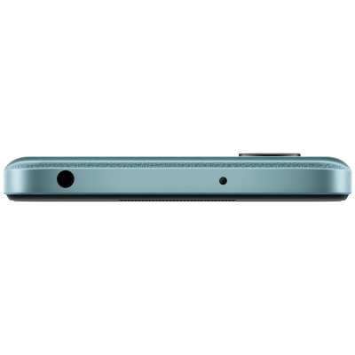Смартфон Xiaomi Poco M5 4Gb/64Gb (зеленый)
