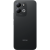 Смартфон Xiaomi Redmi 17 4G 8Gb/256Gb (Black)