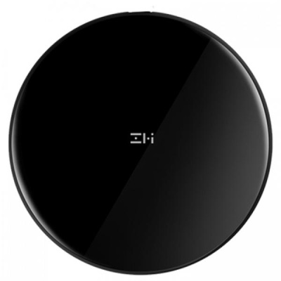 Беспроводное зарядное устройство Xiaomi ZMI Wireless Charger WTX10 10W