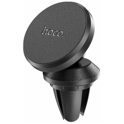 Автомобильный держатель HOCO CA81